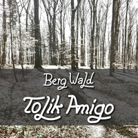 Tolik Amigo - Bergwald
