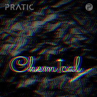 Pratic - Chemical