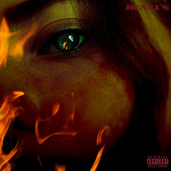 Napo - Benji's (Explicit)