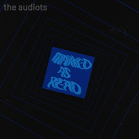 The Audiots - Marked as Read