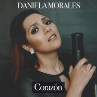 Daniela Morales - Corazón