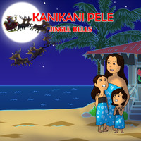 Tracie Keolalani - Jingle Bells: Kanikani Pele