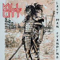 Kill City - Last Man Standing