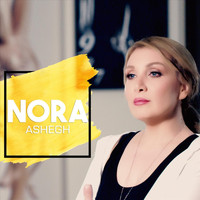 Nora - Ashegh