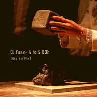 DJ Yazz - 9 to 5 Box