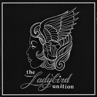 The Ladybird Unition - 3 Songs