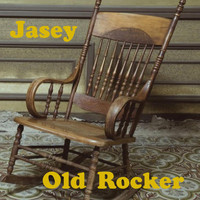 Jasey - Old Rocker