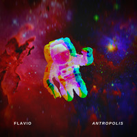 Flavio - Antropolis