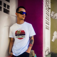 Flavio - Mi Estilo