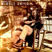 Michael Lille - Middle Child