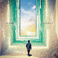 Le Venz - Catarsis