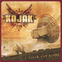 Kojak - A Radar for Karma