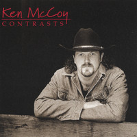 Ken McCoy - Contrasts