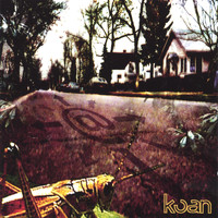 Koan - At Everywhere
