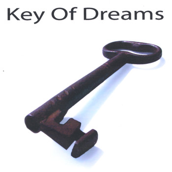 Key Of Dreams - Key of Dreams