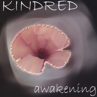 Kindred - Awakening