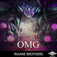 Insane Brothers - Omg