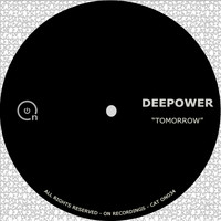 Deepower - Tomorrow