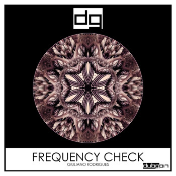 Giuliano Rodrigues - Frequency Check