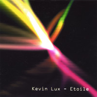 Kevin Lux - Etoile