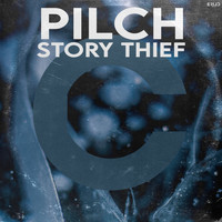 Pilch - Story Thief