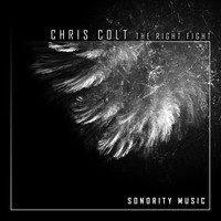 Chris Colt - The Right Fight