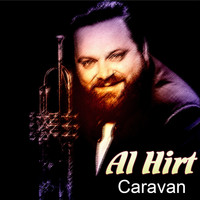 Al Hirt - Caravan
