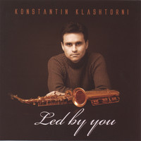 Konstantin - LED BY YOU Smooth Jazz