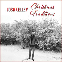 Josh Kelley - Christmas Traditions