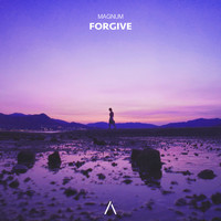 Magnum - Forgive