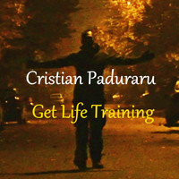 Cristian Paduraru - Exodus from Egypt (Get Life Training 2024)