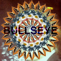Billy Harvey - Bullseye