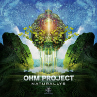 Ohm Project - Naturallys
