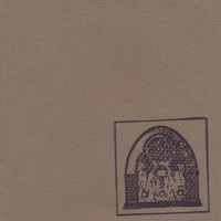 Kingsbury - The Open Sea