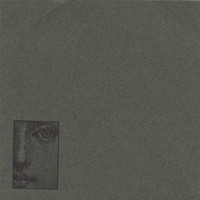 Kingsbury - This Place is Coming Down
