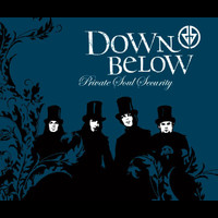 Down Below - Private Soul Security (Fulltrack Master For Mobile)