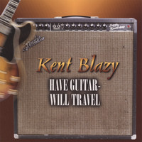 Kent Blazy and Garth Brooks - If Tomorrow Never Comes