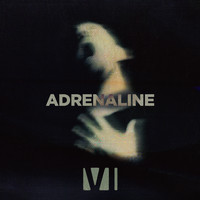 You Me At Six - Adrenaline (Explicit)