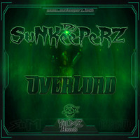 DJ Sunkeeperz - Overload