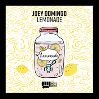Joey Domingo - Lemonade