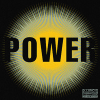 Daniel Lanois - Power