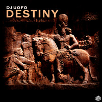 DJ UOFO - Destiny