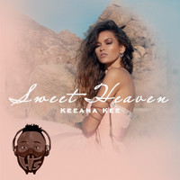 Keeana Kee - Sweet Heaven (HerbertSkillz Remix)