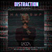 LACCA - Hands Up