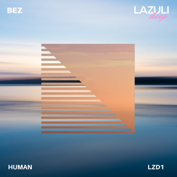 Bez - Human