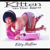 Kitten on the Keys - Kitty Muffins