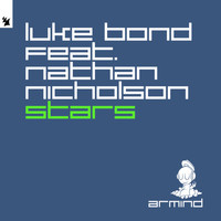 Luke Bond feat. Nathan Nicholson - Stars