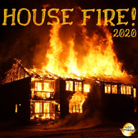 Fast Eddie - House Fire 2020 (Explicit)