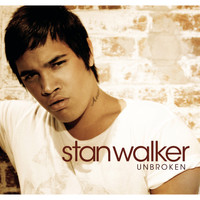 Stan Walker - Unbroken