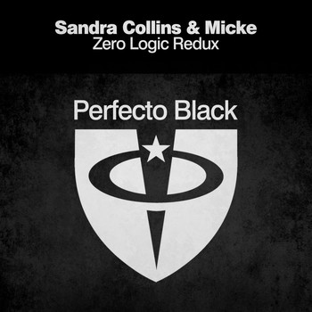 Sandra Collins & Micke - Zero Logic Redux